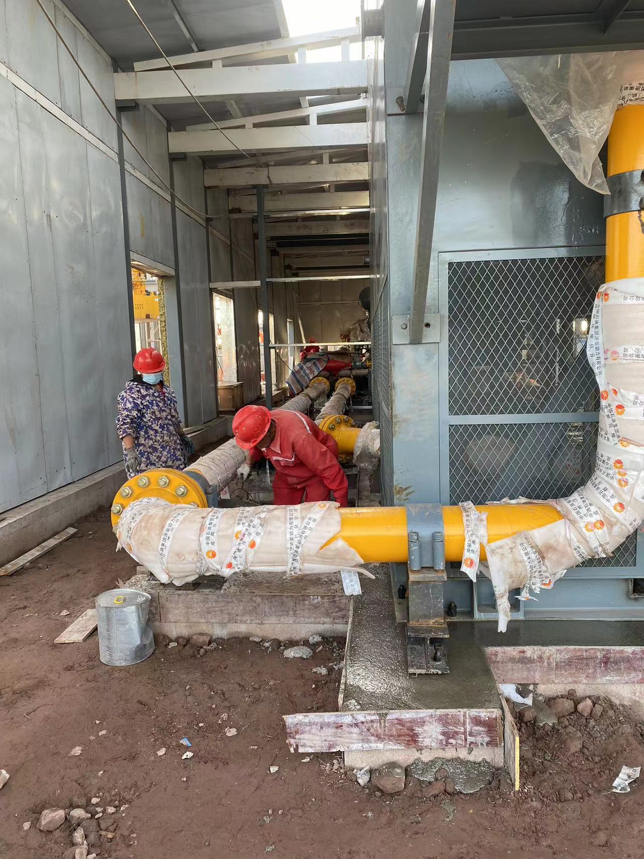 油性环氧树脂灌浆料2.jpg